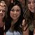 Kim Caden Cohen's profile image