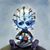 Dawn Scoggins's profile image