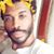 P.C. Briscoe-Holmes's profile image