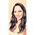 Veronica Michelle Waked's profile image