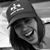 Sioned Fuegobutt's profile image