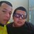 Gelson Ruiz Torres's profile image