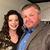 Kimberly Smith Nunn's profile image