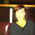 Danielle Crilly's profile image