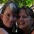 Michelle Croutch's profile image