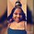 Darlene Poohwife's profile image