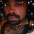 Makale Buyckes's profile image