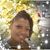 Stelletta Suzy Smith's profile image