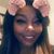 Breana Daniels's profile image
