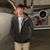 Crockett Lee Reed's profile image