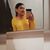 Vanessa Cruz's profile image