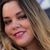 Charlotte Segura's profile image