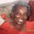 Sarah Ann Mcgert's profile image