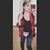 Alisha Stinbrink's profile image