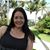 Denice Herman's profile image