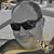 Richard Parks's profile image