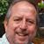 John Wiggins's profile image