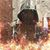 Alfredo Yado's profile image