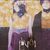 JessikAndrea N Martinez's profile image