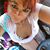 Cynthia Gillenwater's profile image