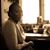 Doris Jenkins's profile image