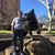 Gregory Babiak's profile image