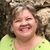 Debbie King's profile image