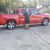 Steve N Angie Shackelford's profile image