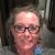 Lyrae Duff Holmes's profile image