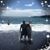 Nicole Delgado Gherman's profile image