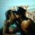 Susan Blanford's profile image