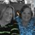 Kathy Oldford-Johansen's profile image