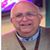 Don Switzer's profile image