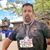 Brad McIntire's profile image
