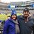 Lorri Treonze Nackley's profile image