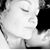 Angelina Perrone Flores's profile image