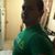 Luis Hernandez's profile image
