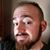 Mike Babiuk's profile image