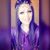 Kayla Marie's profile image