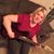 Shannon Hickman's profile image