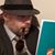 Rob Poston's profile image