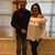 Sonia Cardenas-Aguinaga's profile image