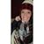 Jaime Goulet's profile image