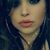 Cheryl Denisha Jacquez's profile image