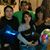 Joan Arguello's profile image
