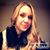 Erin Martiny Hebert's profile image