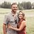 Savannah Struve's profile image