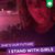 Jennifer Barbour's profile image