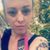 Stacy Jean Sullivan's profile image