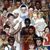 Jacqueline B. Walker's profile image